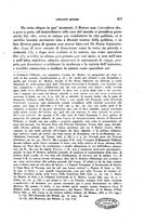 giornale/TO00190224/1931/unico/00000319