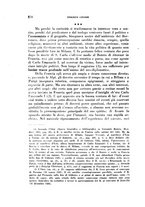 giornale/TO00190224/1931/unico/00000320