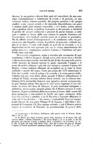 giornale/TO00190224/1931/unico/00000321