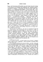 giornale/TO00190224/1931/unico/00000322