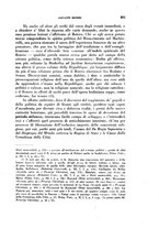 giornale/TO00190224/1931/unico/00000323