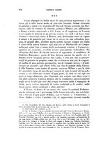 giornale/TO00190224/1931/unico/00000324