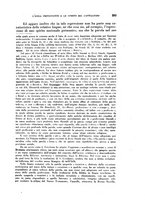 giornale/TO00190224/1931/unico/00000327