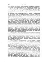 giornale/TO00190224/1931/unico/00000328