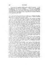 giornale/TO00190224/1931/unico/00000330