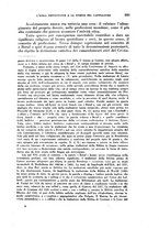 giornale/TO00190224/1931/unico/00000331