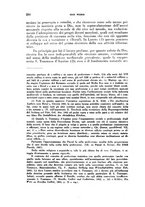 giornale/TO00190224/1931/unico/00000332