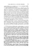 giornale/TO00190224/1931/unico/00000333