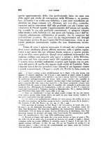 giornale/TO00190224/1931/unico/00000334