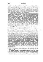 giornale/TO00190224/1931/unico/00000336