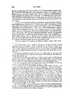 giornale/TO00190224/1931/unico/00000338