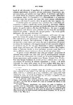 giornale/TO00190224/1931/unico/00000342