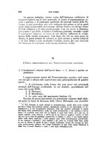 giornale/TO00190224/1931/unico/00000344