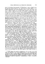 giornale/TO00190224/1931/unico/00000345