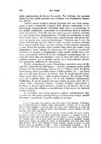 giornale/TO00190224/1931/unico/00000346