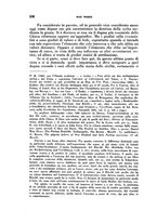 giornale/TO00190224/1931/unico/00000348