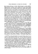 giornale/TO00190224/1931/unico/00000349