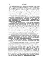 giornale/TO00190224/1931/unico/00000350