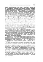 giornale/TO00190224/1931/unico/00000351