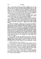 giornale/TO00190224/1931/unico/00000352