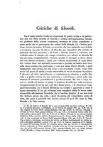 giornale/TO00190224/1931/unico/00000354