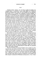 giornale/TO00190224/1931/unico/00000355