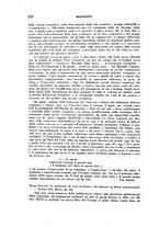 giornale/TO00190224/1931/unico/00000360