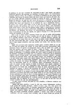 giornale/TO00190224/1931/unico/00000361