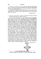 giornale/TO00190224/1931/unico/00000362