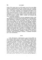 giornale/TO00190224/1931/unico/00000368