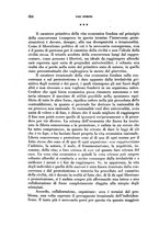 giornale/TO00190224/1931/unico/00000370