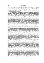 giornale/TO00190224/1931/unico/00000372