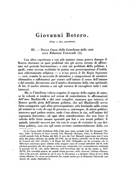 Nuovi studi di diritto, economia e politica