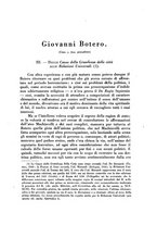 giornale/TO00190224/1931/unico/00000375