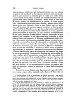 giornale/TO00190224/1931/unico/00000376