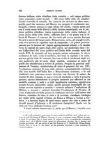 giornale/TO00190224/1931/unico/00000378