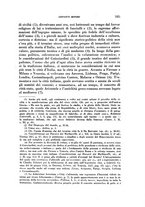 giornale/TO00190224/1931/unico/00000379