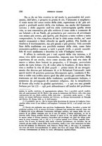 giornale/TO00190224/1931/unico/00000380