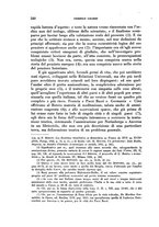 giornale/TO00190224/1931/unico/00000382