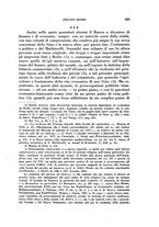 giornale/TO00190224/1931/unico/00000383