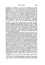 giornale/TO00190224/1931/unico/00000387