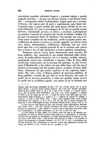 giornale/TO00190224/1931/unico/00000388