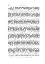 giornale/TO00190224/1931/unico/00000392