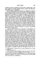 giornale/TO00190224/1931/unico/00000395