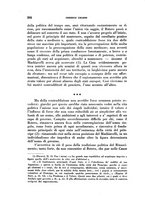 giornale/TO00190224/1931/unico/00000398