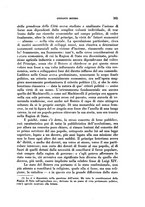 giornale/TO00190224/1931/unico/00000399