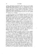 giornale/TO00190224/1932/unico/00000016
