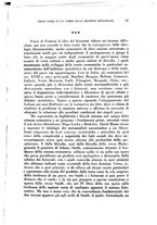 giornale/TO00190224/1932/unico/00000021