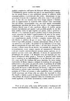 giornale/TO00190224/1932/unico/00000022