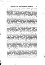 giornale/TO00190224/1932/unico/00000023